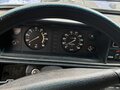 2006 Lada (ВАЗ) 2107, синий, 240000 рублей - вид 4