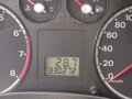 2005 Ford Focus I Рестайлинг, серебристый, 307000 рублей - вид 6