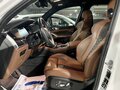 2023 BMW X5 M Competition III (F95), белый, 13700074 рублей - вид 10