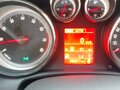 2015 Opel Astra J Рестайлинг, белый, 650000 рублей - вид 6