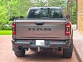 2024 Ram 1500 Crew Cab TRX V, серый, 14900000 рублей