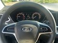 2024 Lada (ВАЗ) Vesta SW I Рестайлинг (NG), белый, 1100000 рублей - вид 10
