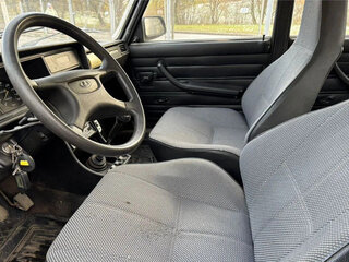 2008 Lada (ВАЗ) 2107, пурпурный, 199900 рублей, вид 5