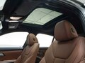 2024 BMW 3 серии 320i VII (G2x) Рестайлинг 2, серый, 5598888 рублей - вид 11