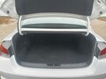 2020 Hyundai Elantra VII (CN7), белый, 1920000 рублей - вид 9