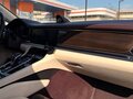 2018 Porsche Panamera Turbo II, фиолетовый, 7659000 рублей - вид 9