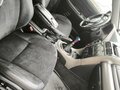 1999 Lexus IS 200 I, синий, 650000 рублей - вид 10