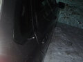 2018 Datsun mi-DO, коричневый, 550000 рублей - вид 8