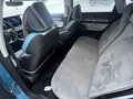 2023 Geely Emgrand II, синий, 1350000 рублей - вид 8