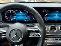 2020 Mercedes-Benz E-Класс 200 V (W213, S213, C238) Рестайлинг, белый - вид 1