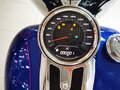 2026 Harley-Davidson Fat Boy, синий, 3300000 рублей - вид 7