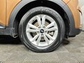 2019 Hyundai Creta I, коричневый - вид 8