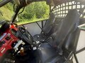 2018 CFMoto CF800-Z8, красный, 1050000 рублей - вид 10