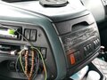2001 DAF 95XF, белый, 1150000 рублей - вид 5