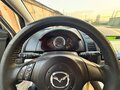 2006 Mazda 5 I (CR), серый, 750000 рублей - вид 8