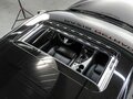 2018 Infiniti Q50 I Рестайлинг, чёрный - вид 8