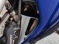 2000 Honda VFR 800, синий, 495000 рублей - вид 10
