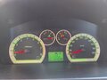 2009 Chevrolet Aveo I Рестайлинг, жёлтый, 470000 рублей - вид 6