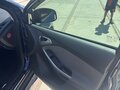 2013 Ford Focus III, синий, 760000 рублей - вид 11