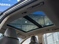 2023 Geely Coolray (Binyue Cool) I Рестайлинг, серый - вид 11