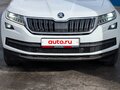 2019 Skoda Kodiaq I, белый, 2750000 рублей