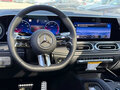 2026 Mercedes-Benz GLS 450 d II (X167) Рестайлинг 2, чёрный, 20000000 рублей - вид 9
