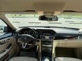 2014 Mercedes-Benz E-Класс 300 IV (W212, S212, C207) Рестайлинг, серый - вид 6
