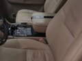 2008 Cadillac Escalade III, чёрный, 1699000 рублей - вид 4