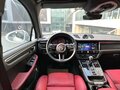 2022 Porsche Macan I Рестайлинг 2, белый - вид 6