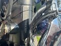 2011 Triumph Thunderbird 1600, синий, 950000 рублей - вид 6