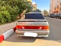 2006 Lada (ВАЗ) 2115, серый, 75000 рублей - вид 3