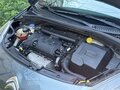 2010 Citroen C3 II, серый, 800000 рублей - вид 11
