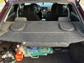 2012 Lada (ВАЗ) Priora I, пурпурный, 350000 рублей - вид 10