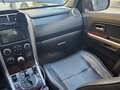 2008 Suzuki Grand Vitara II, чёрный, 900000 рублей - вид 7