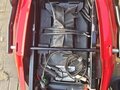 2001 Honda VFR 800, красный, 395000 рублей - вид 3