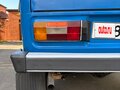 1977 Lada (ВАЗ) 2121 (4x4) I, синий, 1200000 рублей - вид 6