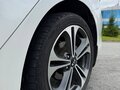 2018 Kia Cerato III Рестайлинг (Classic), белый, 1700000 рублей - вид 8