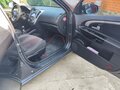 2010 Kia Ceed I Рестайлинг, серый, 670000 рублей - вид 6