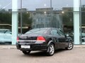 2011 Opel Astra H Рестайлинг, чёрный, 510000 рублей - вид 4