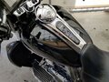 2011 Harley-Davidson Street Glide, чёрный, 1147000 рублей - вид 2