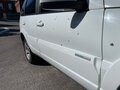 2013 Chevrolet Niva I Рестайлинг, белый, 535000 рублей - вид 7