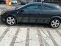 2006 Opel Astra GTC H Рестайлинг, чёрный, 370000 рублей - вид 4