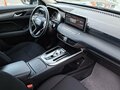 2023 Haval Jolion I Рестайлинг, чёрный, 1798000 рублей - вид 10