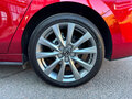 2025 Mazda 3 Axela IV (BP), белый, 2340000 рублей - вид 4