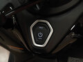 2025 Yamaha TMAX, чёрный, 1645000 рублей - вид 9