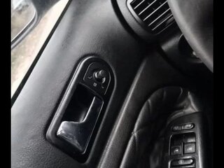 1999 Volkswagen Passat B5, чёрный, 350000 рублей, вид 2