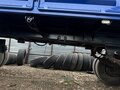 1991 СЗАП 8352, синий, 850000 рублей - вид 2