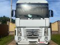 2003 Renault Magnum, белый, 999000 рублей - вид 7