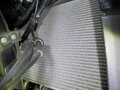 2017 Kawasaki Z 1000SX, чёрный, 619000 рублей - вид 6