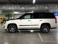 2015 Cadillac Escalade IV, белый, 4410000 рублей - вид 6